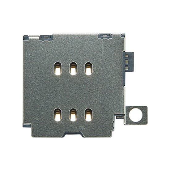 For iPhone 12 Mini Sim Reader