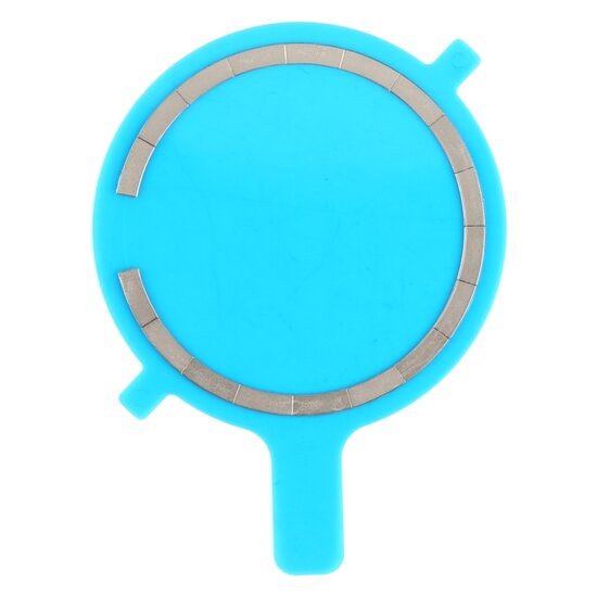 MagSafe Wireless Charging Magnet For iPhone 12 Mini