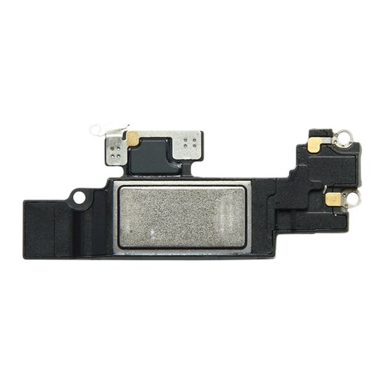 For iPhone 12 Mini Ear Speaker