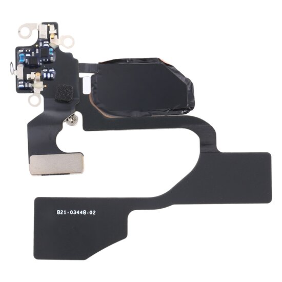 For iPhone 12 Mini WiFi Flex cable
