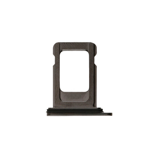 For iPhone 11 Pro Max Sim Holder- Green