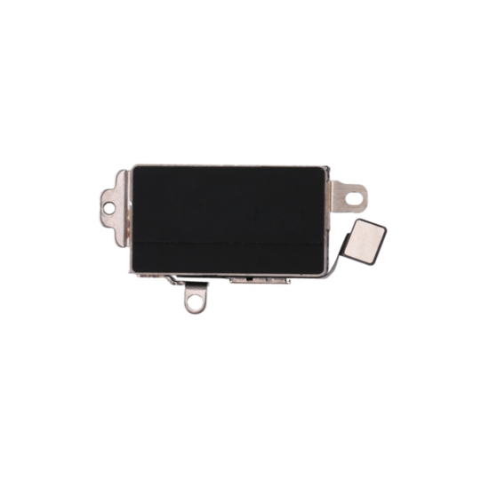 For iPhone 11 Pro Max Vibration Motor