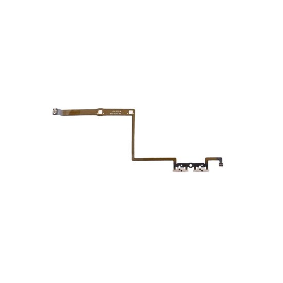 For iPhone 11 Pro Max Volume Flex Cable