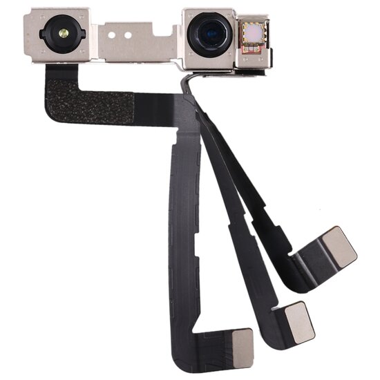 For iPhone 11 Pro Front Camera