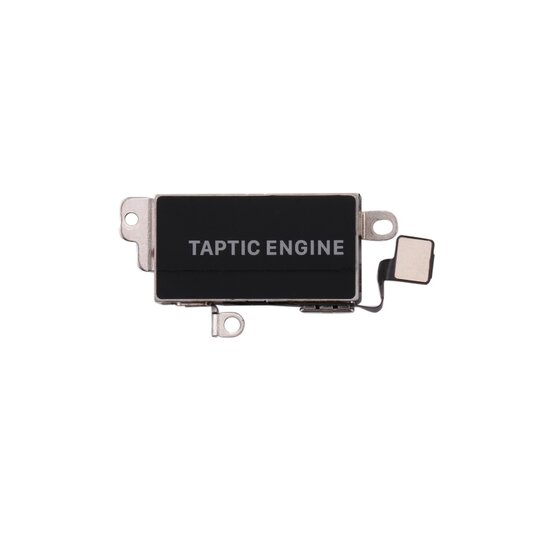 For iPhone 11 Pro Vibration Motor