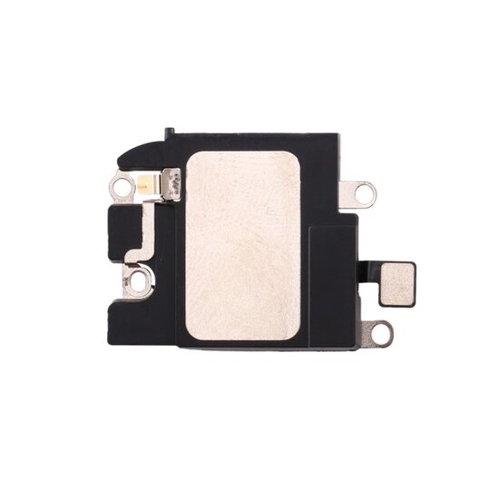 For iPhone 11 Pro Buzzer/Loudspeaker