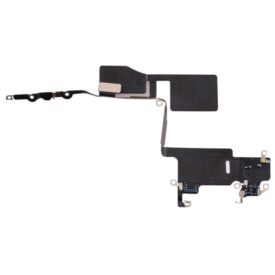 For iPhone 11 Pro Wifi Flex 