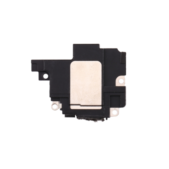 For iPhone 11 Buzzer/Loudspeaker