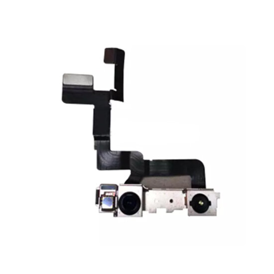 For iPhone 11 Front Camera