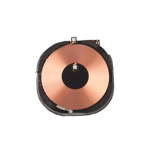 For iPhone 11- NFC 