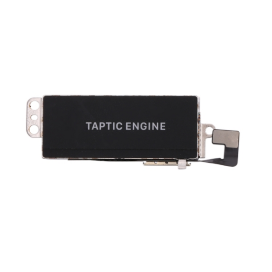 For iPhone 11 Vibration Motor