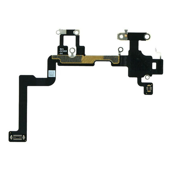 For iPhone 11 Wifi Flex Cable