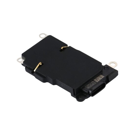 For iPhone 8/ iPhone SE (2020) Buzzer/ Loudspeaker
