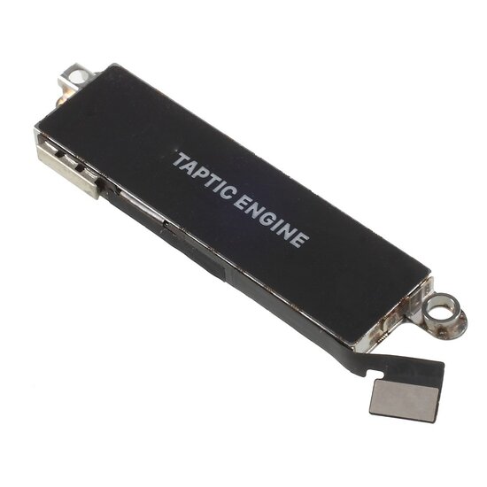 For iPhone 8- Vibration Motor