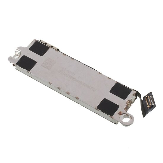For iPhone 8- Vibration Motor