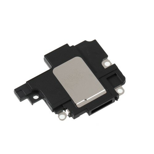 For iPhone XR- Buzzer/Loudspeaker