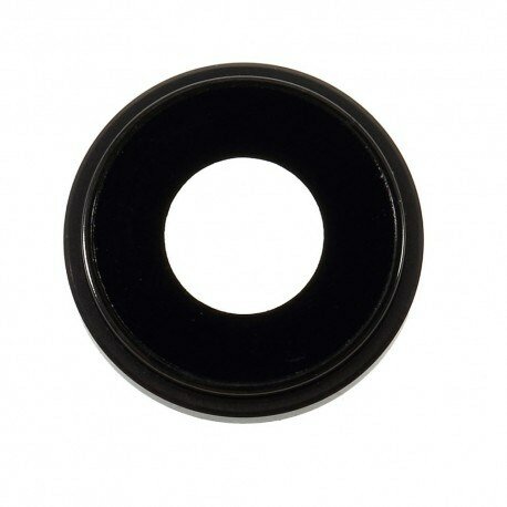 For iPhone XR- Camera Lens 5 Pcs 
