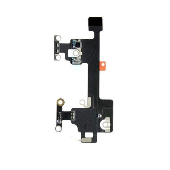 For iPhone XR Wifi Flex Cable