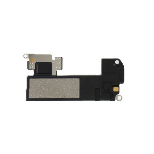 For iPhone XS Ear Speaker