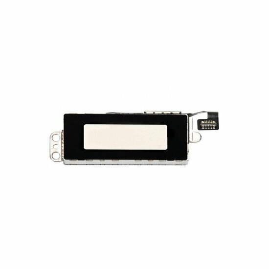 For iPhone XS Vibration Motor