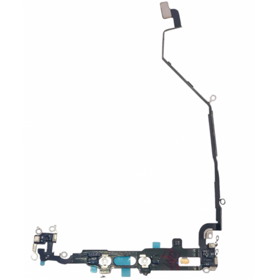 For iPhone XS Max- Wifi Flex