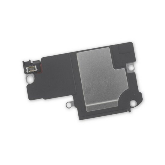 For iPhone XS Max Buzzer/Loudspeaker