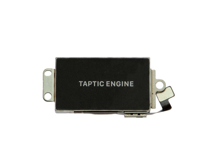 For iPhone XS Max Vibration Motor