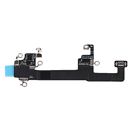 For iPhone XS Max WiFi Flex Cable