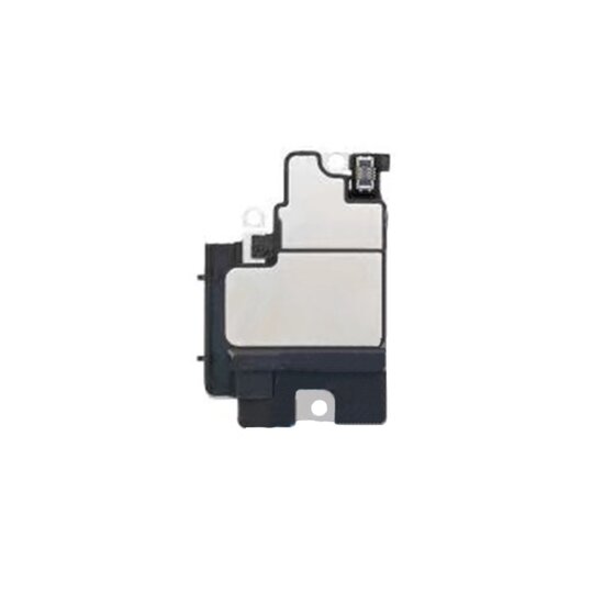For iPhone X- Buzzer/Loudspeaker