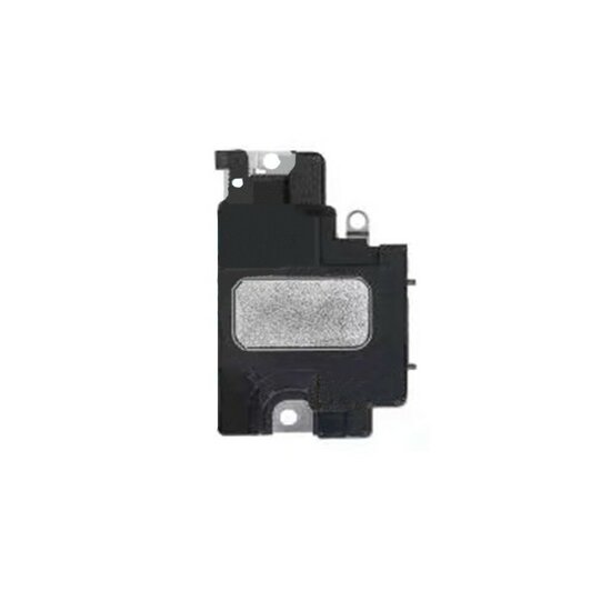 For iPhone X- Buzzer/Loudspeaker