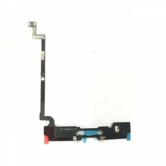 For iPhone X- Buzzer Flex Cable
