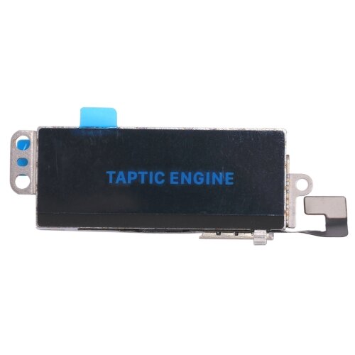For iPhone X- Vibration Motor