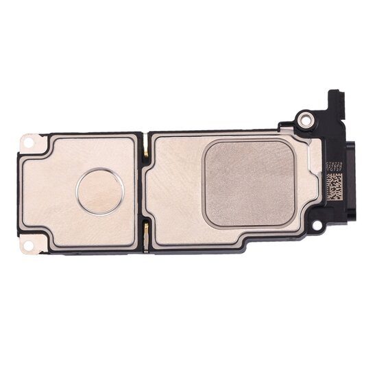 For iPhone 8 Plus- Buzzer/ Loudspeaker 