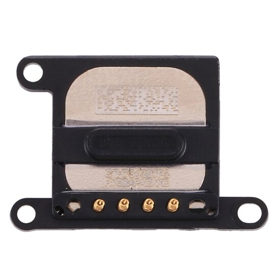 For iPhone 8 Plus Ear Speaker