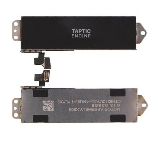 For iPhone 8 Plus- Vibration Motor