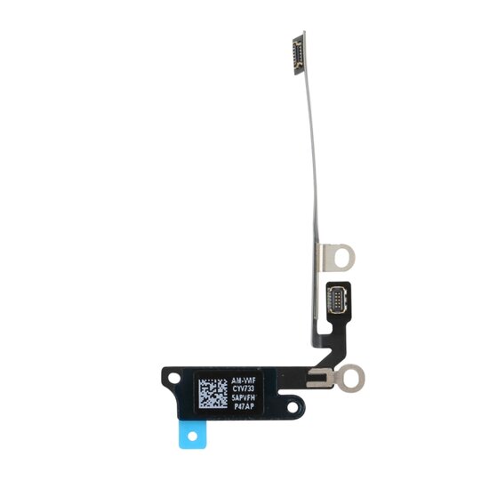 For iPhone 8 Buzzer/ Loudspeaker Flex