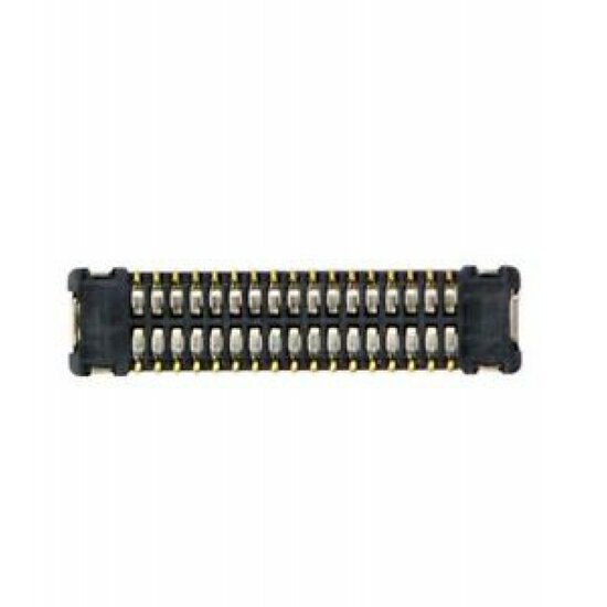 For iPhone 7 Display Connector