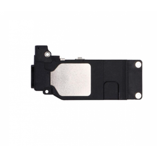 For iPhone 7 Plus- Buzzer/Loudspeaker 