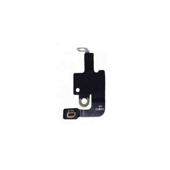 For iPhone 7 Plus- Wifi Flex