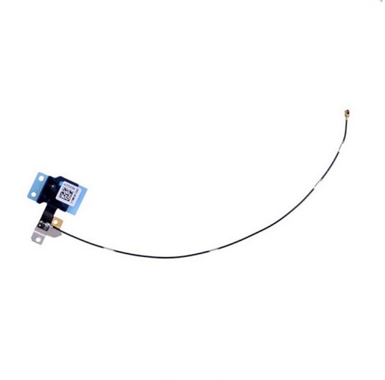 For iPhone 6S- Wifi Flex