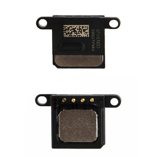 For iPhone 6S Plus Ear Speaker