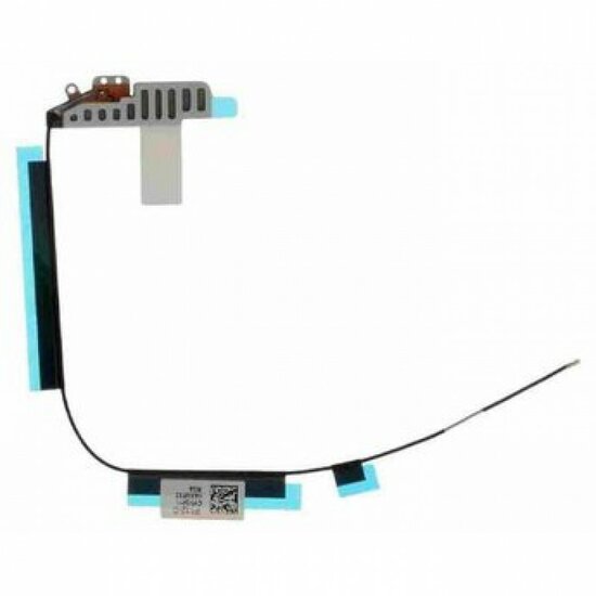 For iPad Mini 4 A1538/A1550- Wifi/Bluetooth Antenna Flex