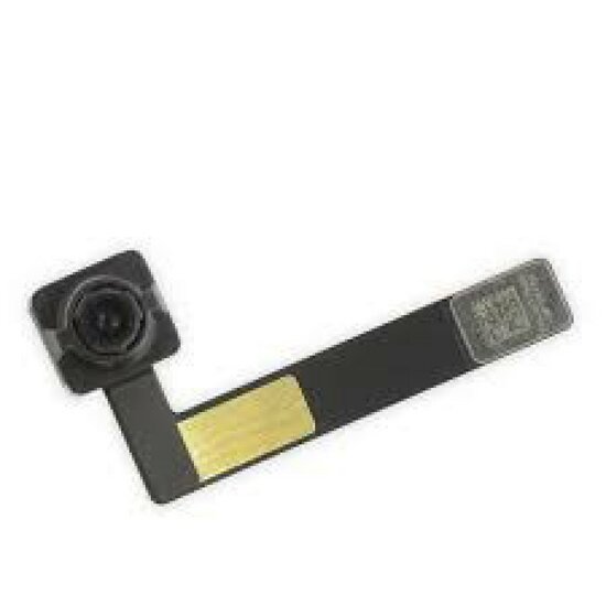 For iPad Air 2- Front Camera