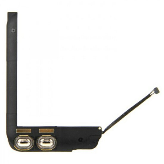 For iPad 2- Speaker Module