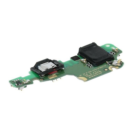 Huawei Mate 10 Lite RNE-L01/ RNE-L21- Charging Board 