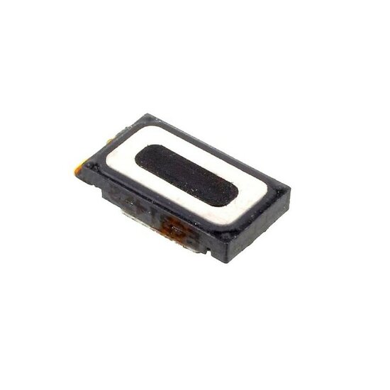 Huawei Mate 10 Pro- Ear Speaker