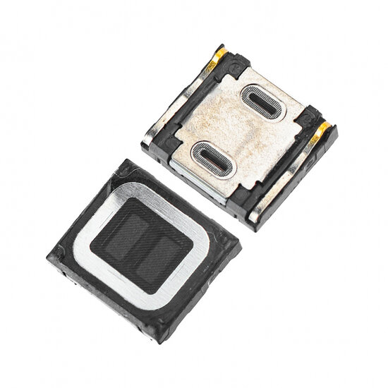Huawei Mate 20- Ear Speaker