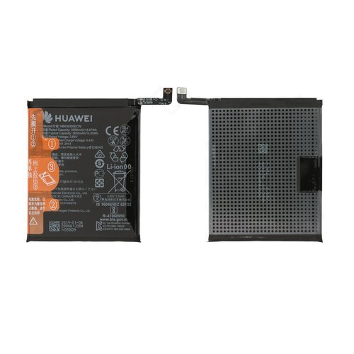 Huawei P30-Battery HB436380ECW- 3650mAh