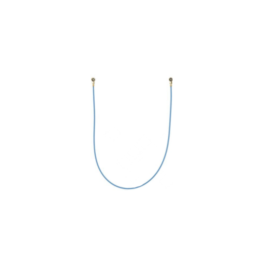 Samsung Galaxy A72 4G/5G 2021 SM-A725/A726- Antenna Cable- Blue