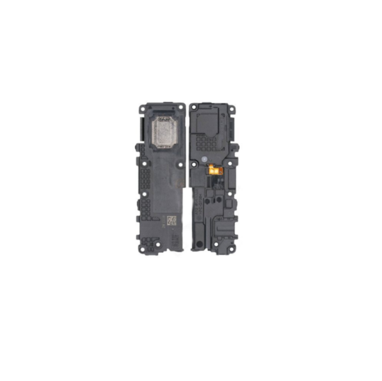 Samsung Galaxy A72 4G/5G 2021 SM-A725/A726- Buzzer/Loudspeaker